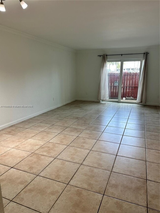 Photo - 8600 SW 67th Ave Unit 908
