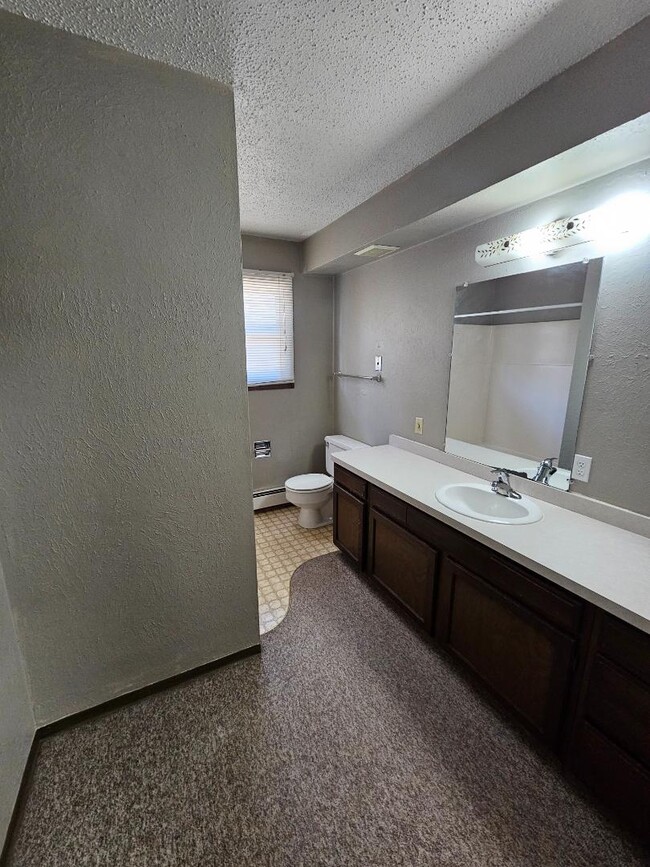 Photo - 2420 N 8th St