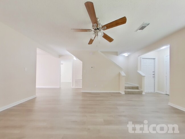 Photo - 3259 Jorns St