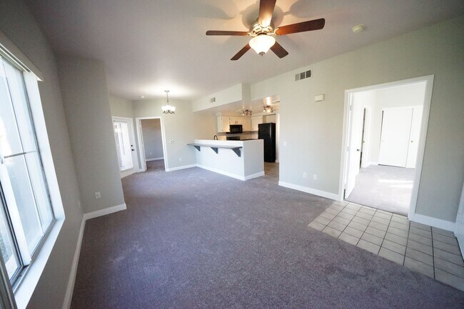 Photo - SHOWINGS AVAILABLE NOW Unit 169