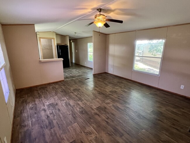 Photo - 16852 County Rd 1525