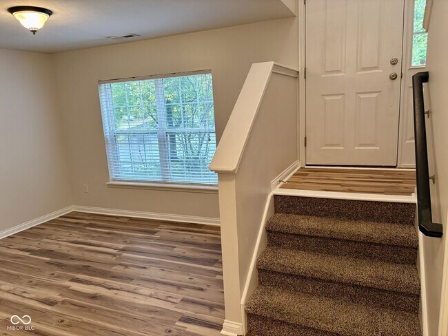 Photo - 15324 Mystic Rock Dr