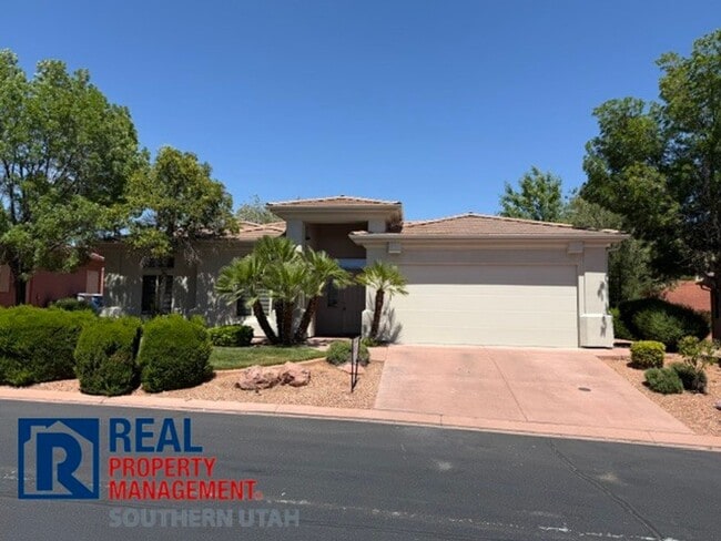 Building Photo - Paradise Canyon Home