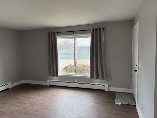 Photo - 515 N Washington Ave Unit 515 N. Washington Avenue