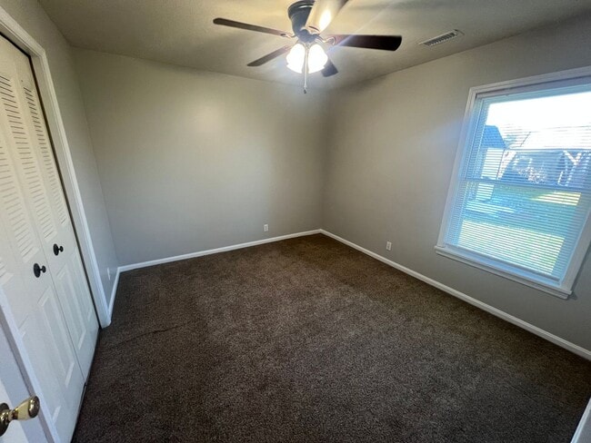 Photo - This is it! Mt Washington 3 Bedroom