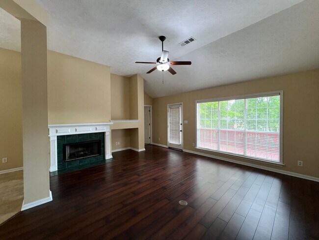 Photo - Halcyon Summit rental available now!