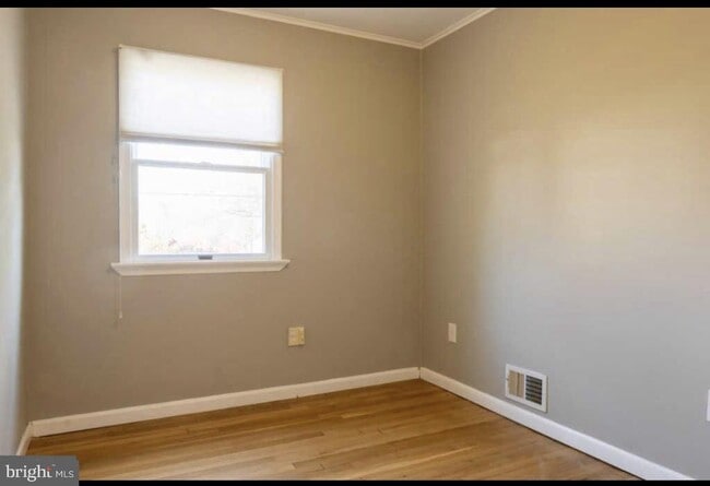 Photo - 1816 Pimmit Dr