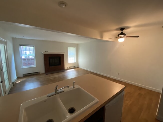 Photo - 3565 Windmill Dr