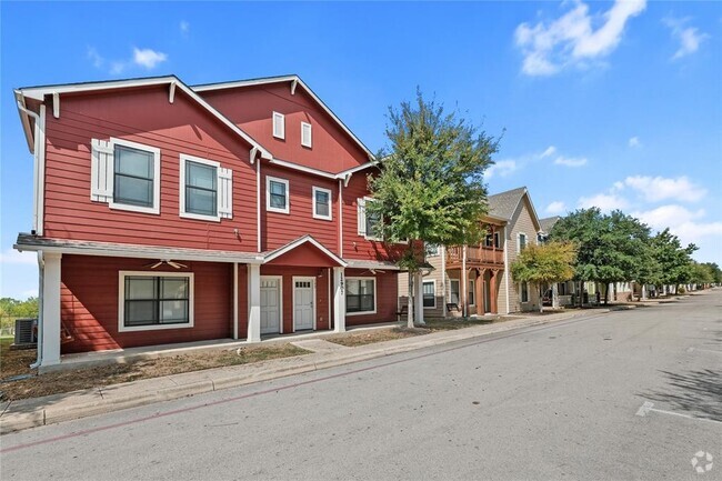 Building Photo - 6619 Pinon Canyon Rental