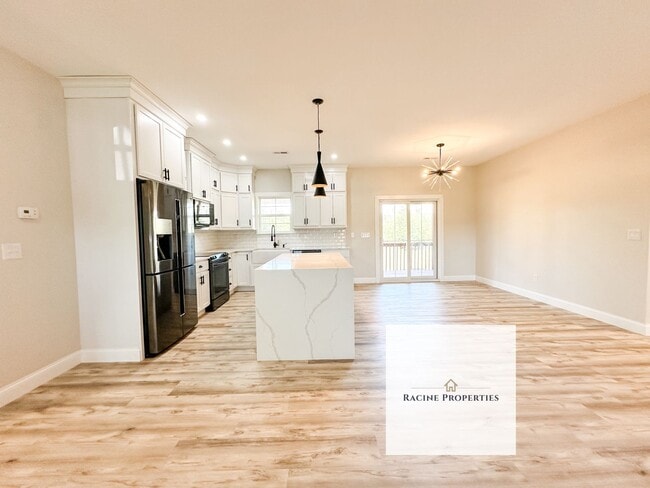 Photo - Beautiful Home in Greer, SC