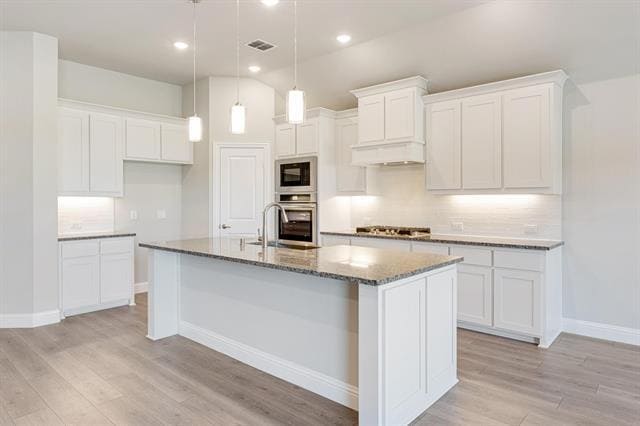 Photo - 148 Kingfisher Ln