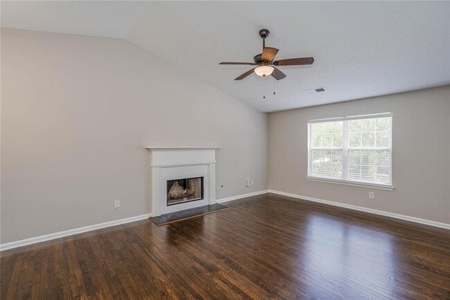 Photo - 3272 Peach Ct