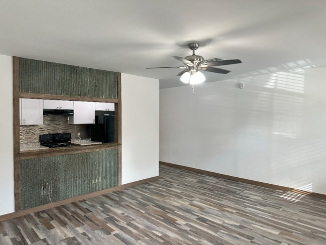 Photo - 3446 LA-594 Unidad Apt A