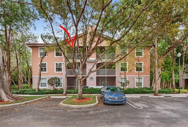 Photo - 6890 W Sample Rd Unit 6890