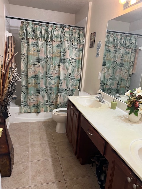 Photo - 2770 Eagle Lake Dr