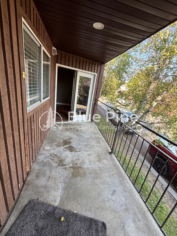Photo - 1421 Vega Cir Unit 1