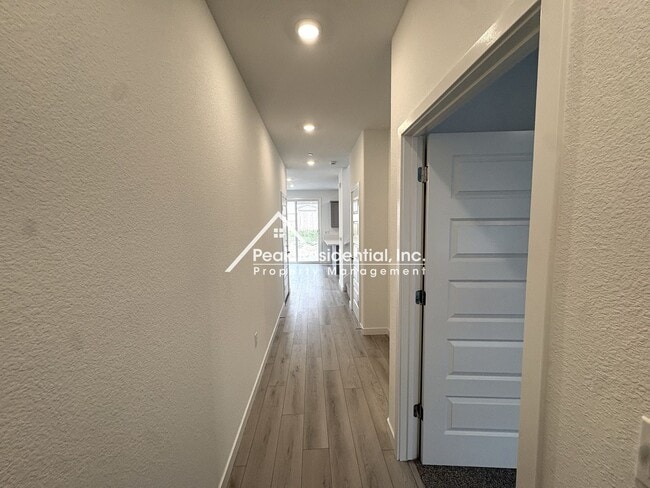 Photo - Brand New 4bd/2.5a Rancho Cordova Home With Loft-Must See!