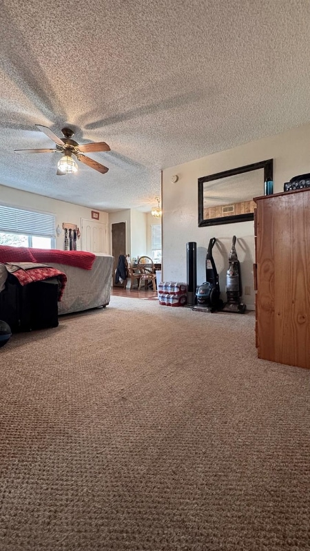 Photo - 5924 Walerga Rd Unit 4