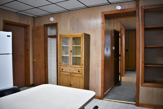 Photo - 1019 Sch Unit 1019-1 ADV