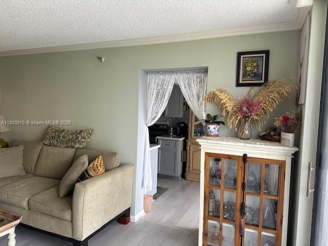 Photo - 210 174th St Unit 517
