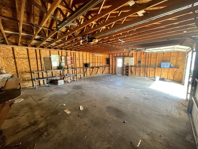 Photo - 2 bed, 2 bath home for rent in Waterloo