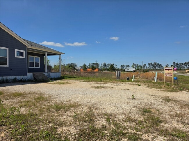 Building Photo - 2250 Rd 5732