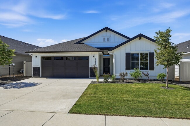 Building Photo - 6679 W Redwood Crk Dr