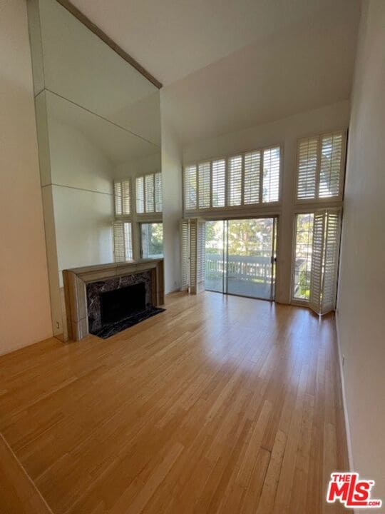 Photo - 4338 Redwood Ave Unit B313