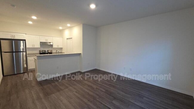 Photo - 915 Ariana St Unit Apt 30