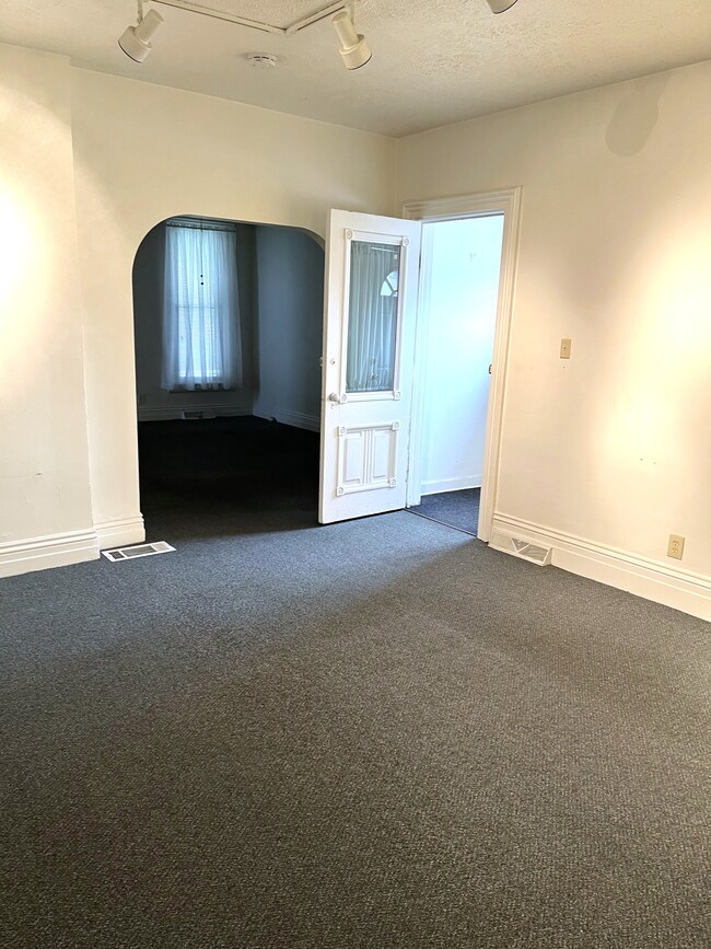 Photo - 2916 Peach St Unidad 1