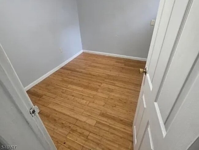 Photo - 588 S 10th St Unit 1B