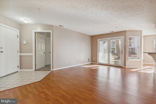 Photo - 2405 Forest Edge Ct Unit 103