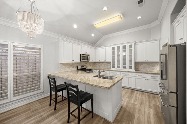 Photo - 4757 W Alabama St