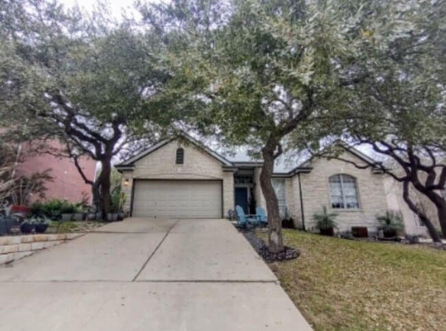 Building Photo - 11914 Loomis Dr