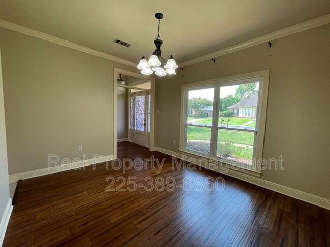 Photo - 13263 Quail Meadow Dr