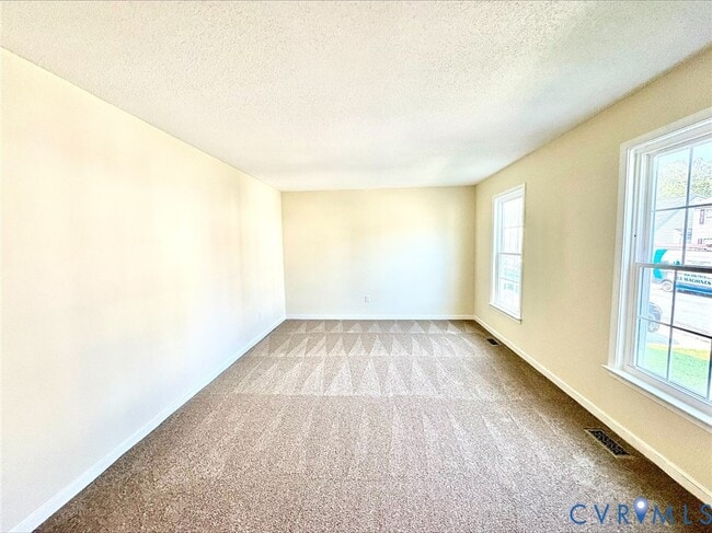 Photo - 6207 Beaufont Hills Ct