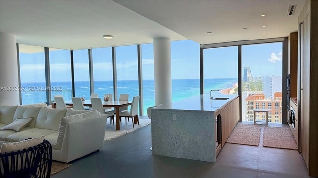 Photo - 2000 S Ocean Dr Unit 22B