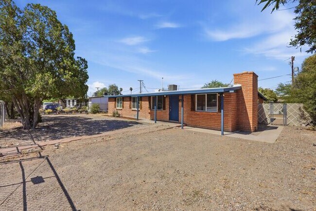 Photo - 4608 Fremont Ave