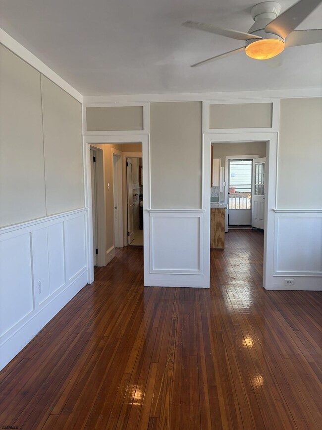 6750 Ventnor Ave Unit 2