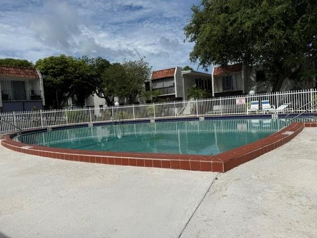 Photo - 8701 SW 141st St Unit E6