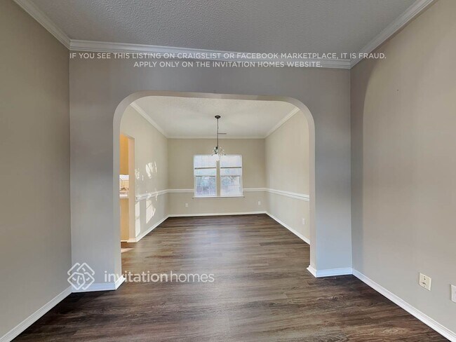 Photo - 5324 Seaspray Ln