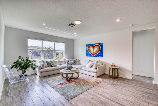 Photo - 1463 Heron Nook Rd