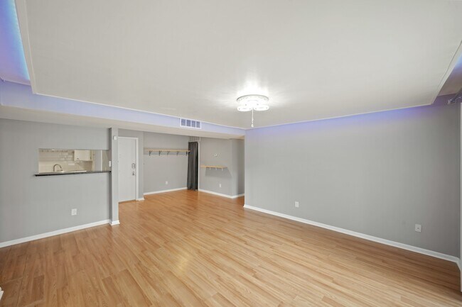 Photo - 8517 Hearth Dr Condo Unit 5