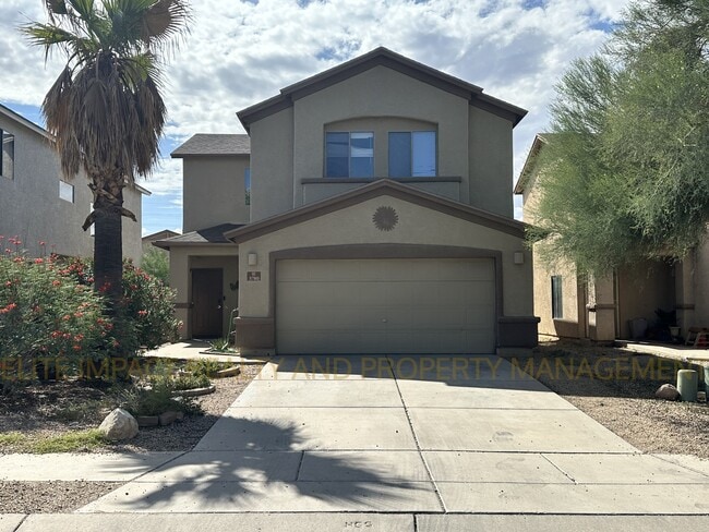 Photo - 3780 E Felix Blvd