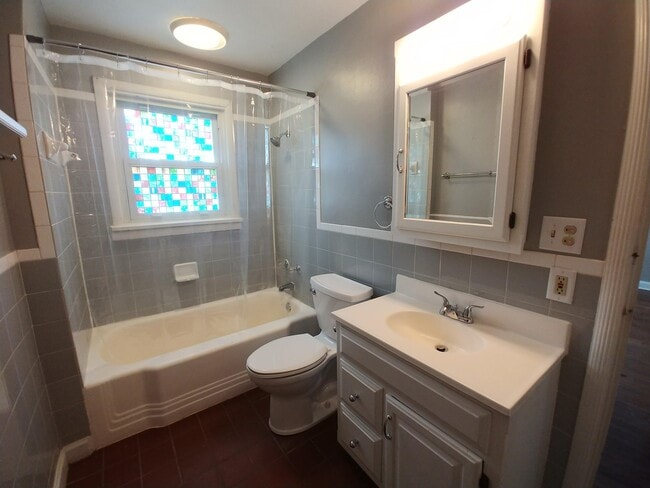 Photo - 7th and Jefferson - August 2026