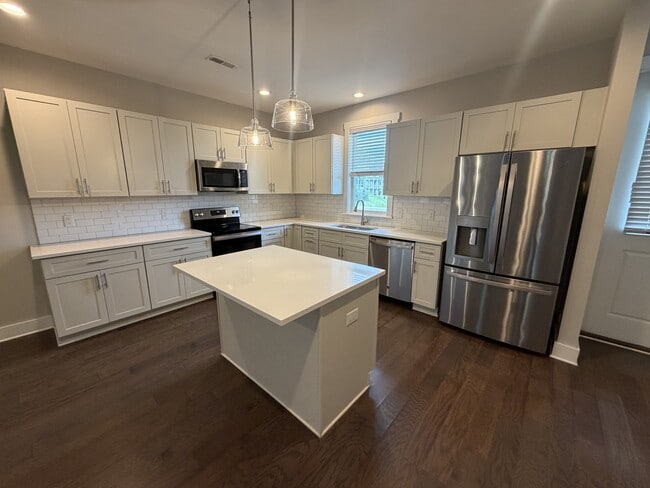 Photo - 773 Mill Creek Meadow Dr