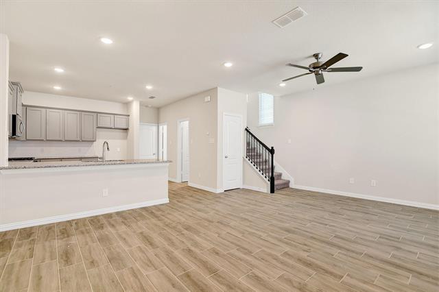 Photo - 3737 Malibu Dr