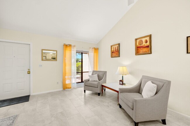 Photo - 7133 Penner Ln