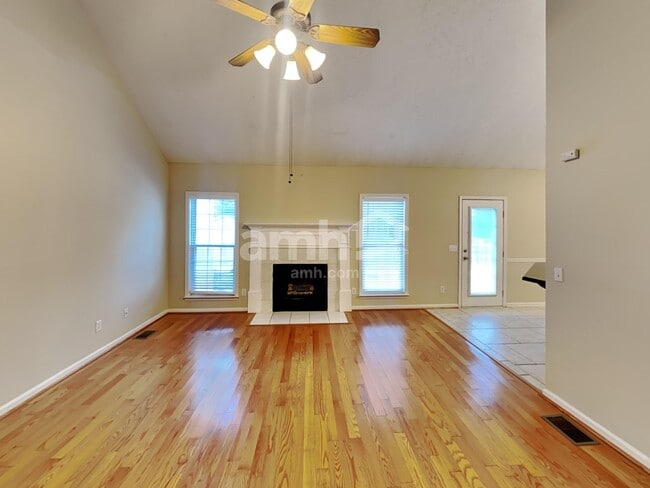 Building Photo - 315 Thetahill Rd Rental