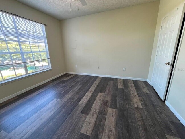 Photo - 13025 Mulberry Park Dr Unit 332